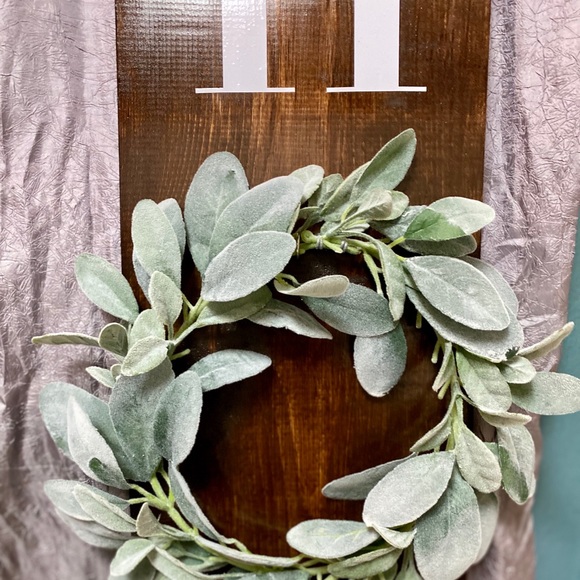 Home Signs - Picture 3 of 3